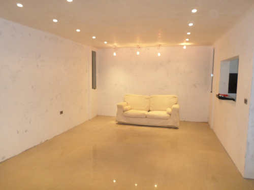 Imagen 6 de 24 de Casa En Venta Oripoto