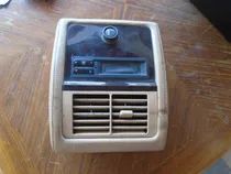 Comprar Vendo Control De Aire De Bmw 735i Año 2000