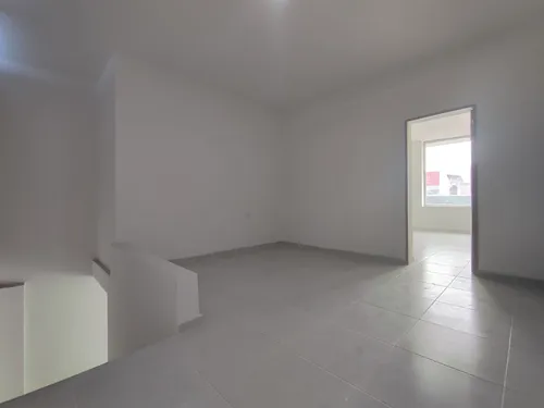 Local En Arriendo En Latina. Cod A30272