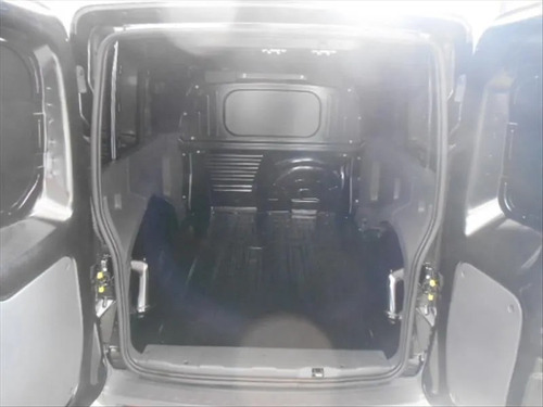Imagen 14 de 17 de Fiat Fiorino Entrega Tu Usado O Anticipo 0km Mod 2022- A