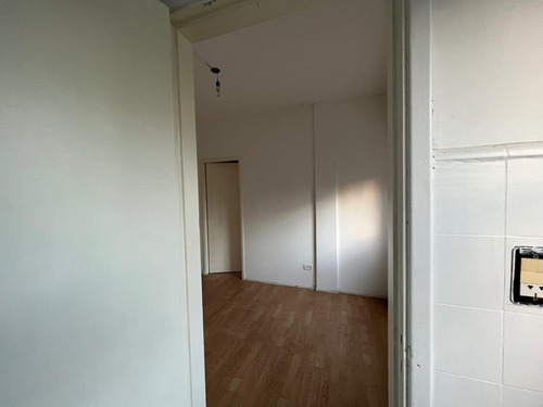 Imagen 6 de 27 de Oportunidad! Depto En La Zona De Nuñez! 2 Ambientes!
