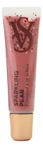 Comprar Victorias Secret Sparkling Pear Flavored Lip Gloss