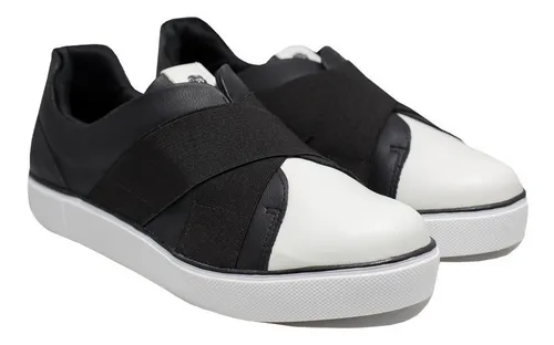 Tenis tamanho hot sale 40 feminino