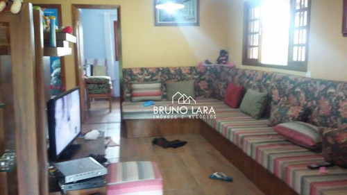 Imagem 7 de 11 de Sítio À Venda Em Igarapé Bairro Vivendas Santa Mônica - Si0038