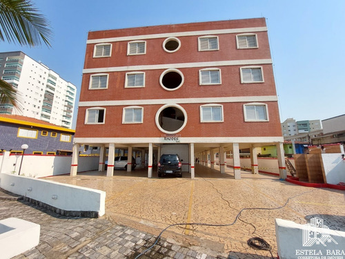 Imagem 5 de 30 de Apartamento - Ap00285 - 70007383