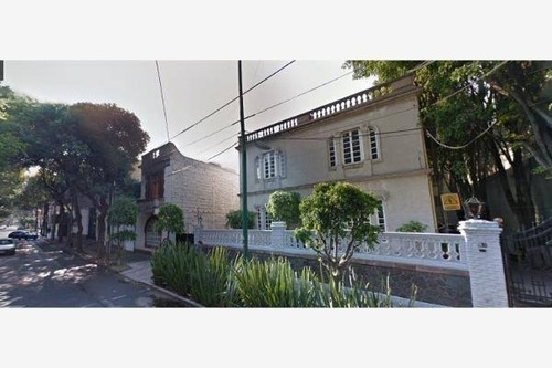 Imagen 13 de 18 de #009-24 Se Vende Casa En Oportunidad Para Invertir, Propiedad En Remate Bancario Cesión De Derechos Directo Con Bancomer En Tabasco 88 Roma Norte