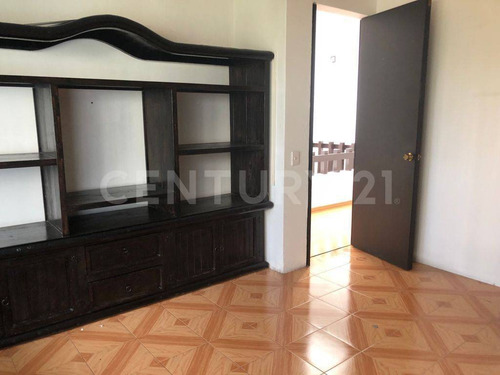 Imagen 17 de 28 de Casa En Venta En Granjas Coapa, Tlalpan. Rcv-232