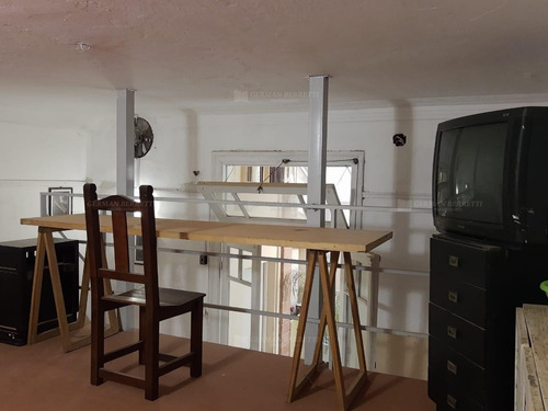 Imagen 18 de 22 de Departamento Ph En Venta Ubicado En Palermo, Capital Federal