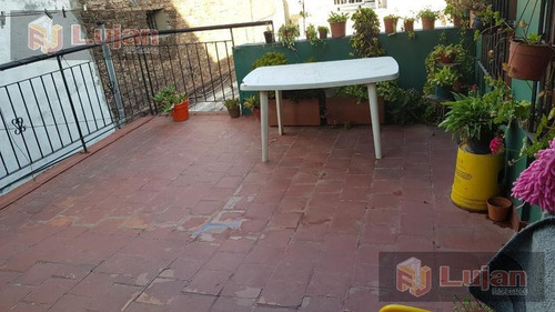Imagen 13 de 13 de Departamento - Mataderos