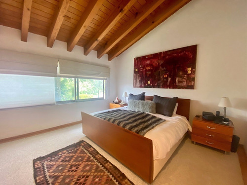 Imagen 4 de 8 de Hacienda De Las Palmas
