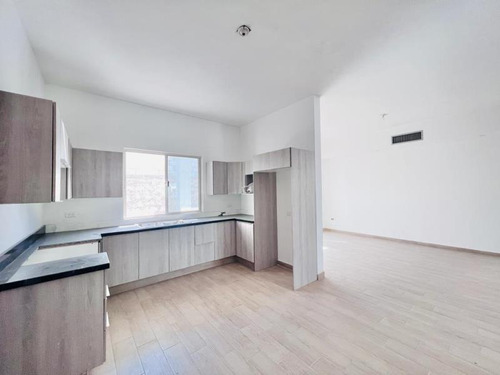 Casa En Venta En Los Doctores, Lerdo, Durango