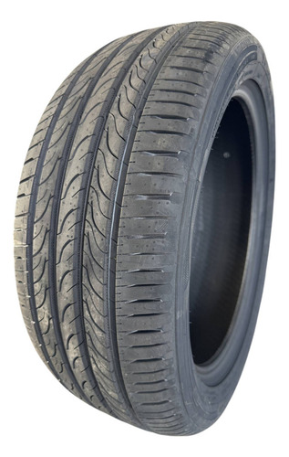Llanta 225/60r17 99h Atlas A51