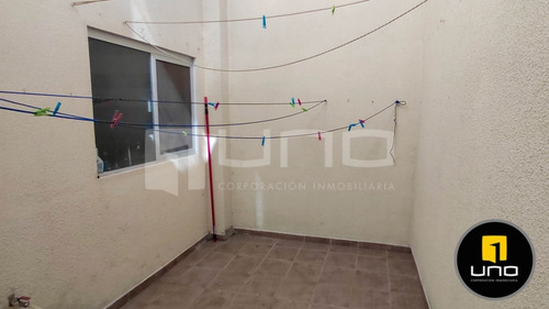Imagen 4 de 29 de Casa Comercial Cerca De Universidad Catolica