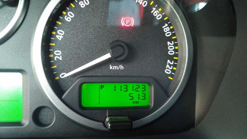 Freelander 2 Blindada Top De Linha, Apenas 113 Mil Km 2008 !