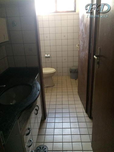 Imagem 3 de 29 de Galpões À Venda Em Mairiporã/sp - Compre O Seu Galpões Aqui! - 1460591