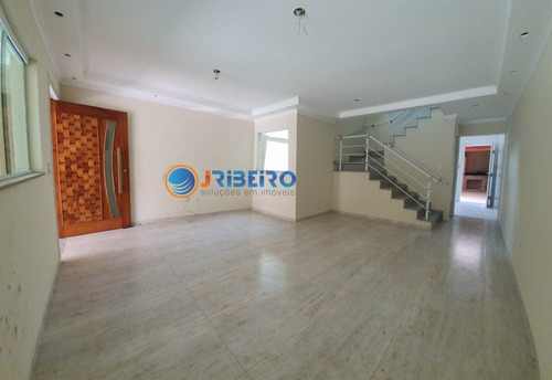 Imagem 22 de 30 de Casa Em Condomínio Com 3 Suítes, 4 Vagas, Espaço Gourmet, Para Venda Em Horto Florestal São Paulo-sp - 901118