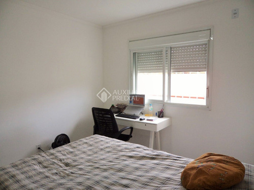 Imagem 10 de 15 de Apartamento - Vila Nova - Ref: 331923 - V-331923