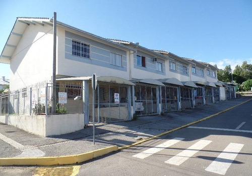 Imagem 1 de 15 de Sobrado - Monte Verde - Ref: 6915 - V-6915