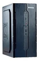 Comprar Cpu Intel Gamer Core I5 6 Geração 8gb Ssd 240gb Fonte Atx
