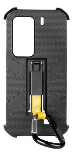 Armor Case Uso Rudo Ulefone X11