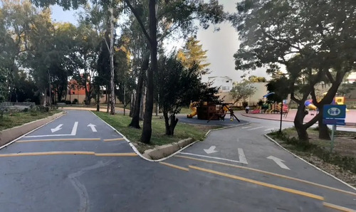 Casa En Venta Hda De Carlome 137, Hacienda De Echegaray, Naucalpan De Juárez. Ajrj