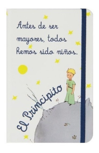 Antes De Ser Mayores Todos Hemos Sido Niã¿os Cuaderno Peq...