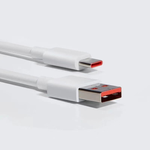 Cable Original Xiaomi Redmi Note 10s