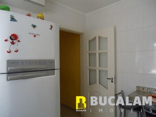 Imagem 10 de 15 de Casa Para Venda No Jardim Maria Rosa - 2237