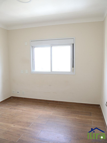 Imagem 11 de 15 de Ref.: 2460 - Apartamento Em Osasco Para Venda - V2460