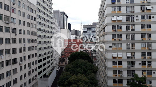 Imagem 10 de 23 de Apartamento - Ref: Sp1ap50963