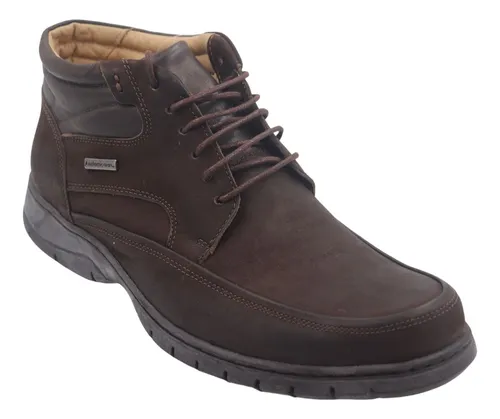 Bota anatomic sale gel 7990