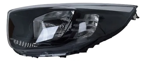 comprar Optico Izquierdo Para Kia Morning 2017 2020