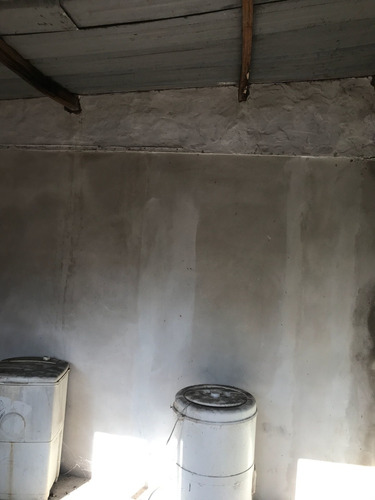 Imagen 6 de 8 de Remax Vende Casa A Refaccionar Cayasta Santa Fe ..