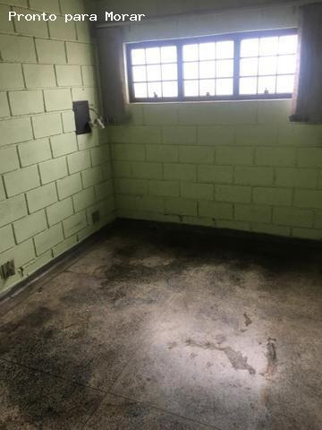 Salão Comercial Para Locação Em Sorocaba, Parque Campolim, 2 Vagas - 586_1-1328604