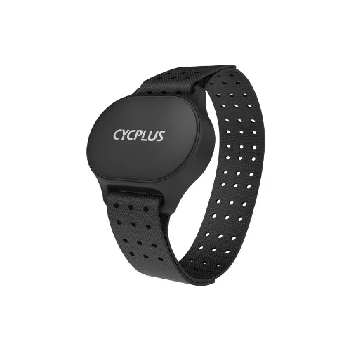 Banda store pulsometro suunto