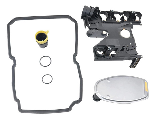 1402710080 Kit Adaptador De Placa De Transmisión Y Fil...