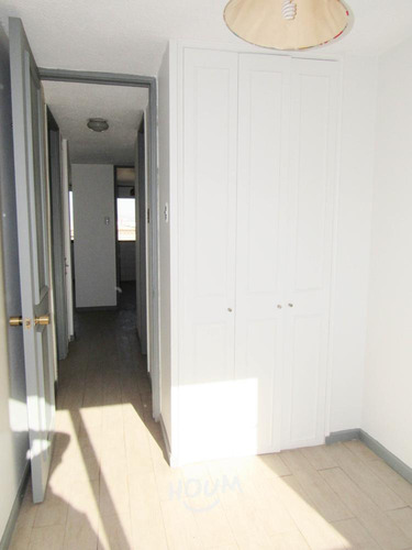 Departamento Avenida Ricardo Cumming Id: 68722