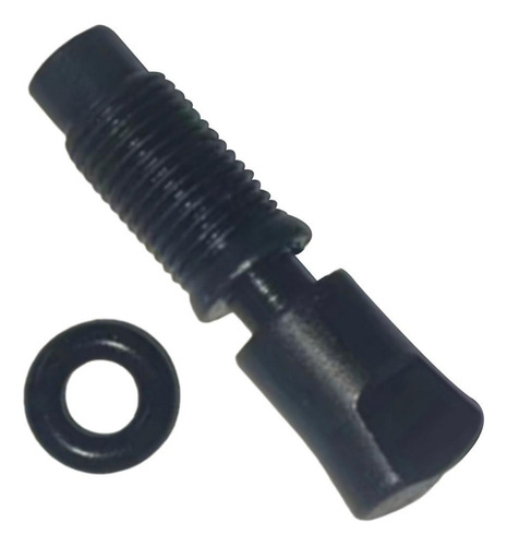 Pf 2 Accesorio For Gato Hidráulico Horizontal Universal De