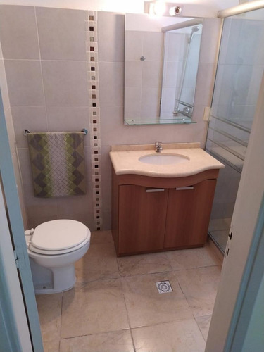 Apartamento Planta Baja, Apto Para Préstamo Bancario