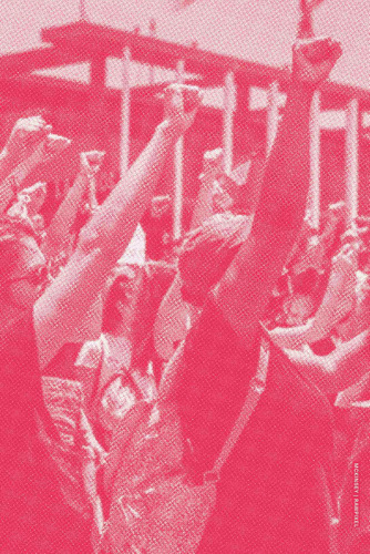 Como Derrotar o Fascismo, de Amadeu, Sergio. Editorial Editora Campos Ltda,EdLab Press Editora Eirele, capa mole em português, 2022