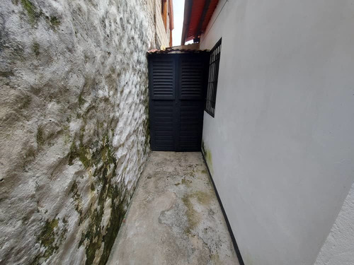Imagen 15 de 15 de Casa Venta En Tucape