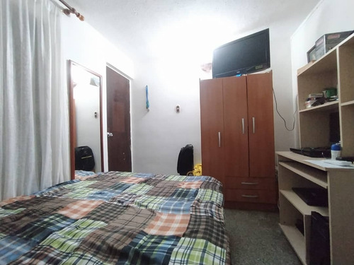 Imagen 10 de 15 de Mariano Urbina Vende Casa En San Diego El Remanso Atc-785