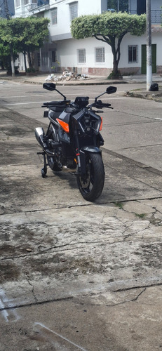 Ktm 990 2024