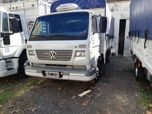 Volkswagen 9150