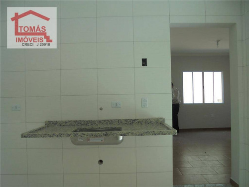 Imagem 10 de 28 de Sobrado Residencial À Venda, Vila Bonilha, São Paulo. - So0632