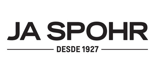 Divisória Multi Board Nova Montana 2023 Original Gm 98553852