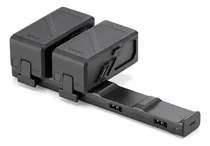 Comprar Bateria Original Avata Fly More Para  Dron Dji Avata