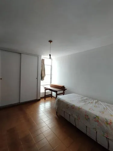 Penthouse En Prebo