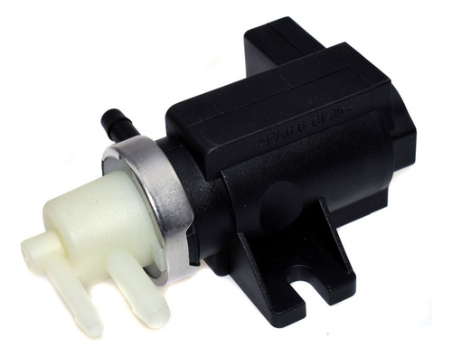 Válvula De Solenoide De Presión For Vw Jetta Passat Golf