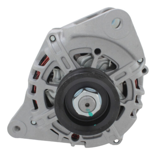 Alternador Hb20 1.0 3cc 2012/2018 37300-04050